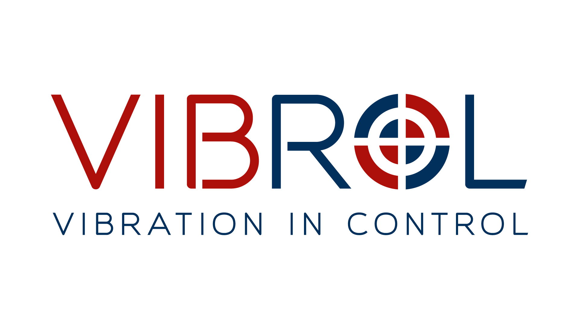 Vibrol Oy