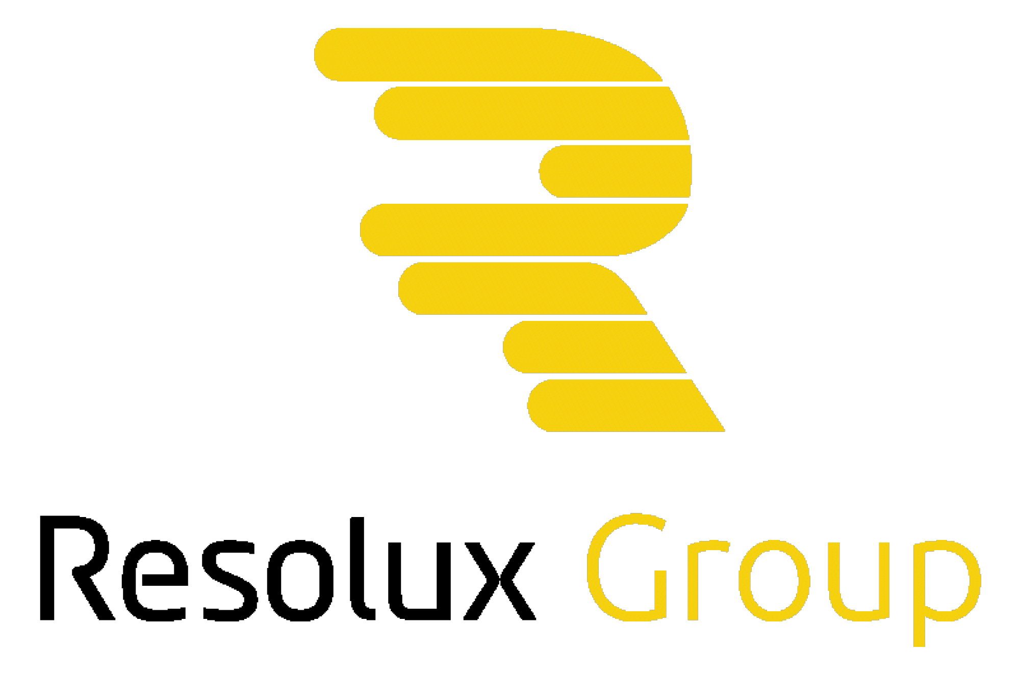 Resolux Group