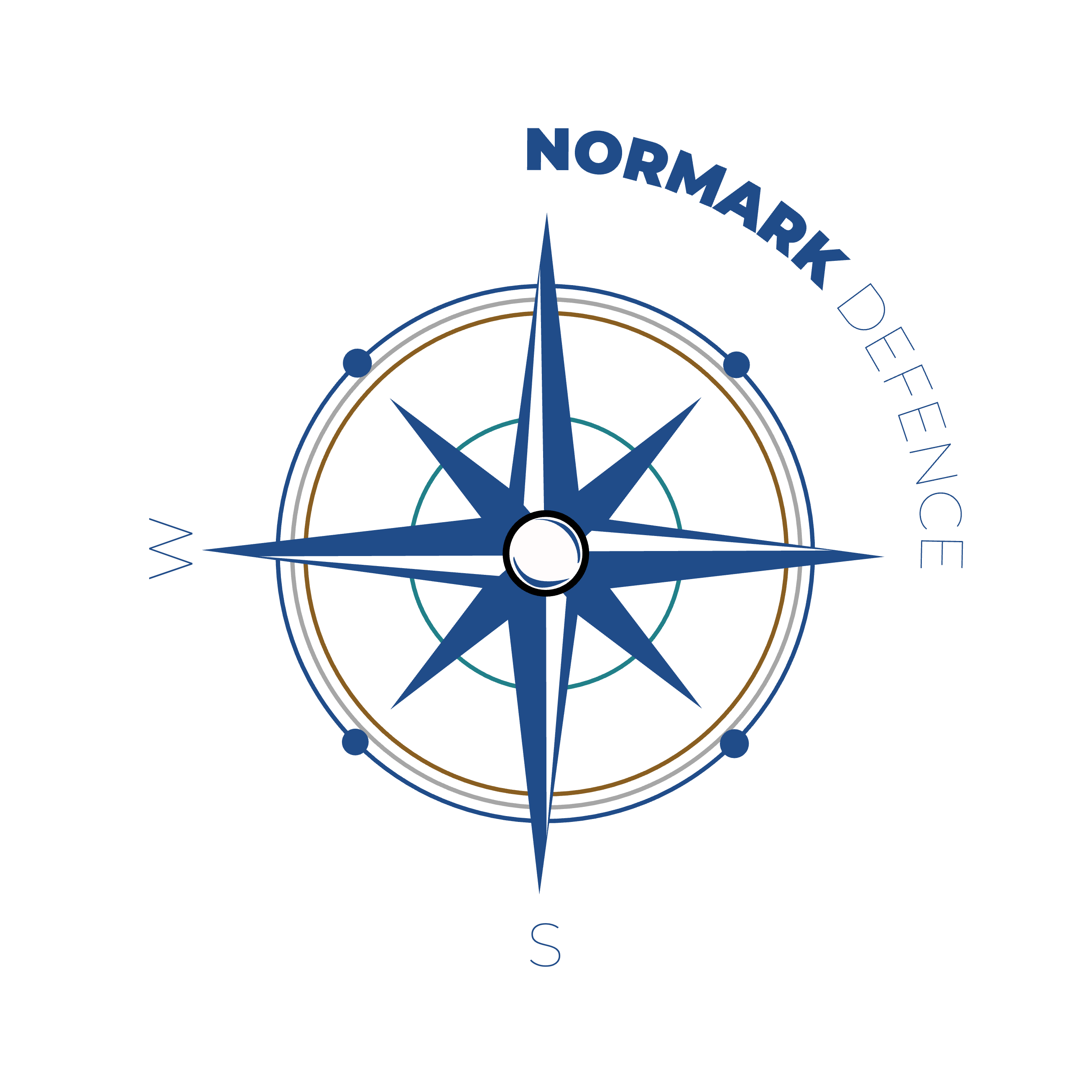 Normark Defence ApS