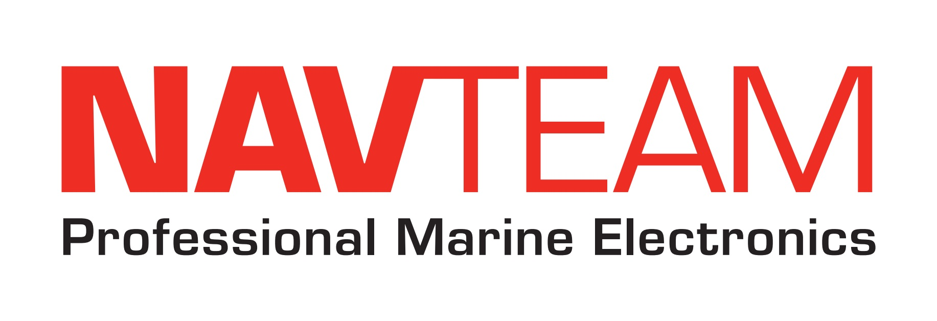 NAVTEAM A/S