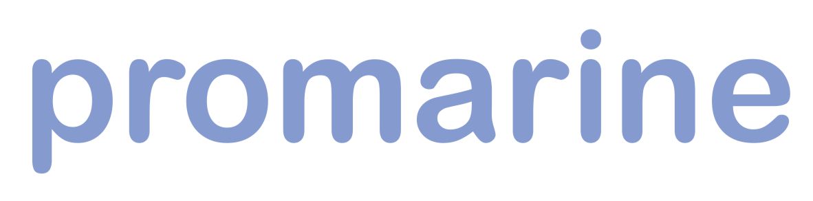 Promarine Oy