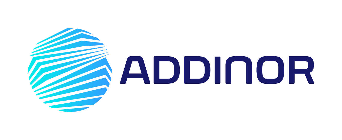 Addinor Danmark A/S