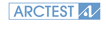 Arctest AB