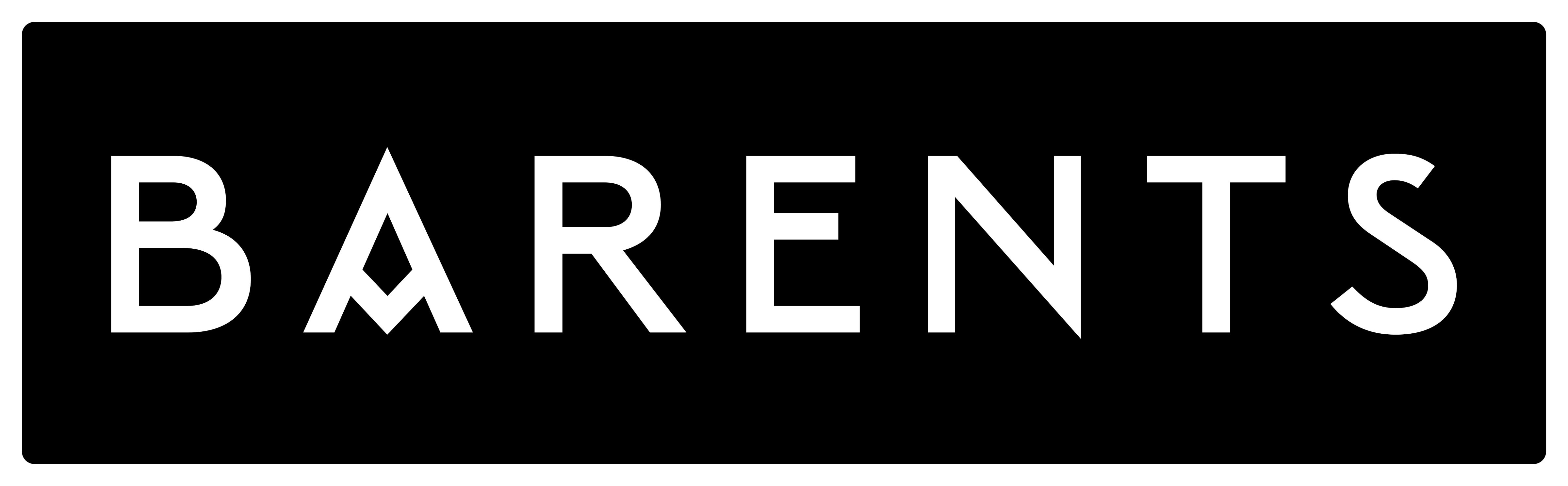 Barents Outdoor