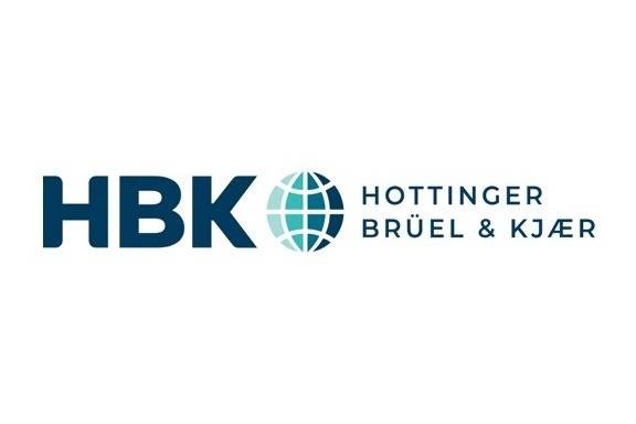 Hottinger, Brüel & Kjær