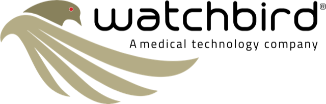 Watchbird AS