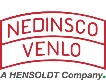 Nedinsco