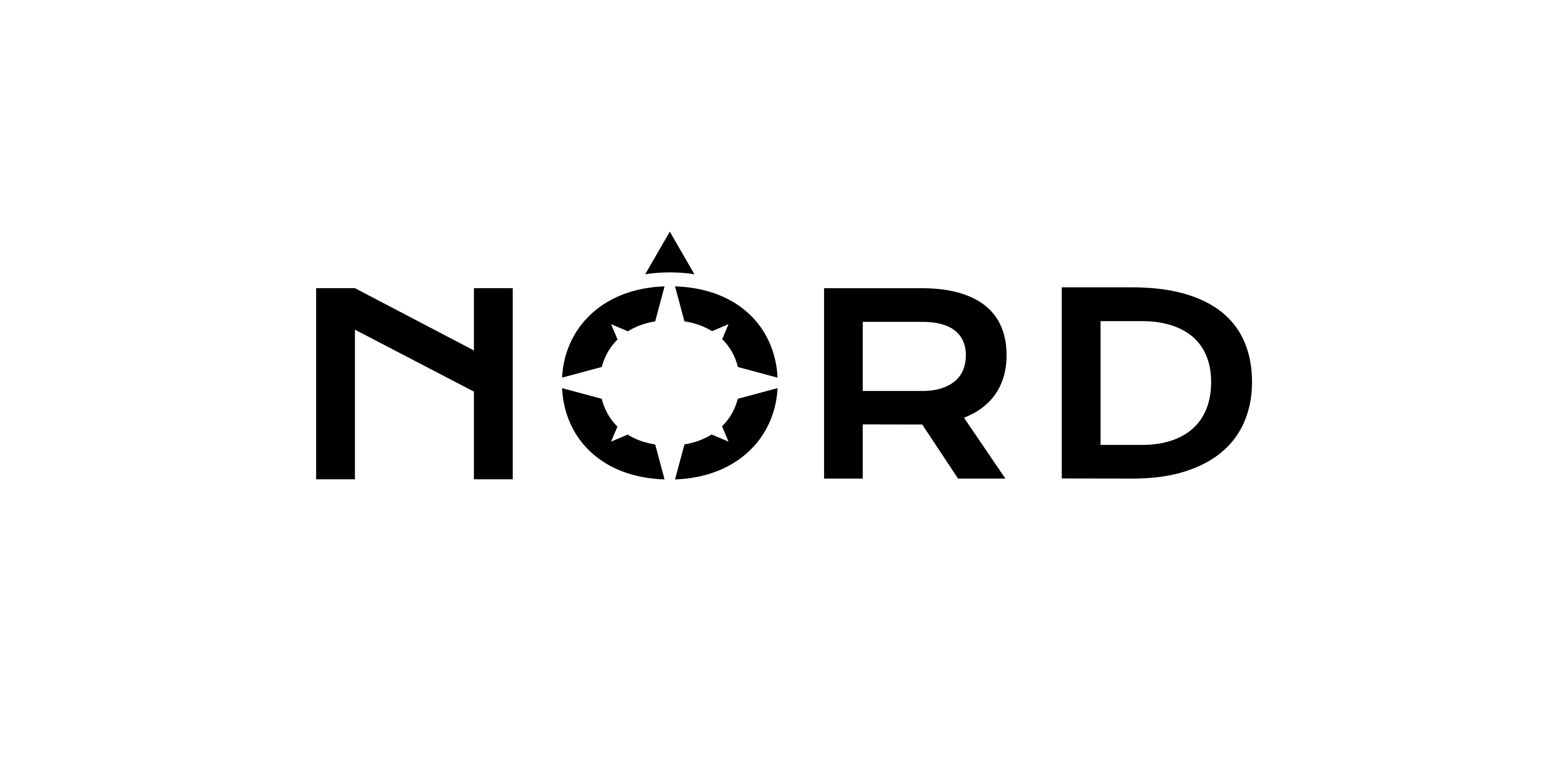 A-Laiturit Oy