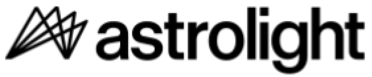 Astrolight