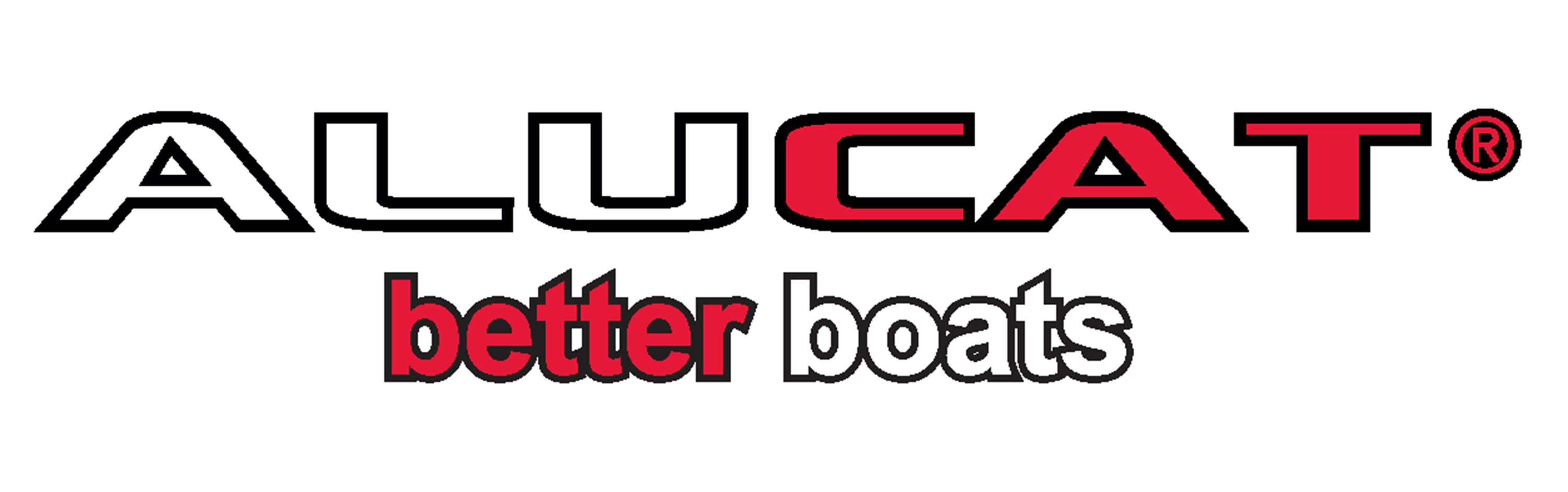 Alucat Catamarans