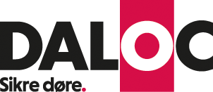 Daloc Danmark A/S