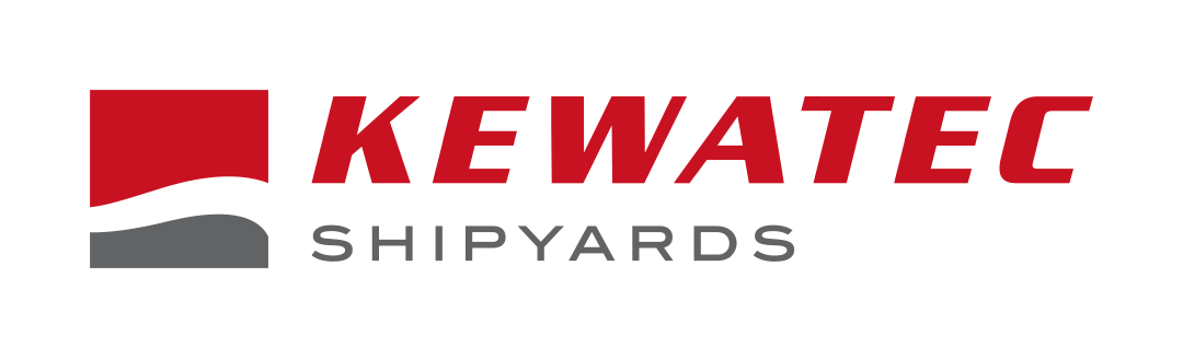 Kewatec Shipyards