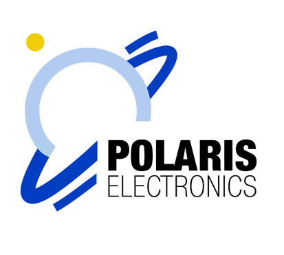 Polaris Electronics AS