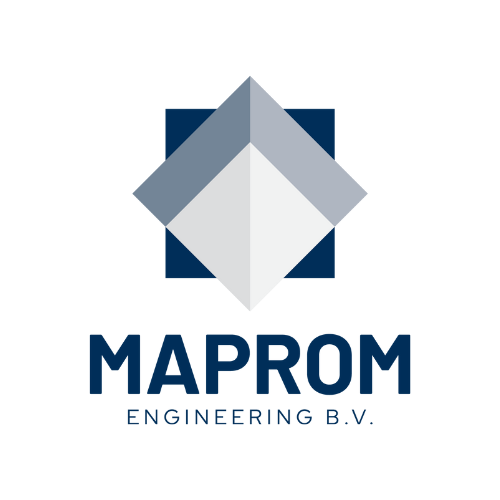 Maprom Engineering B.V.