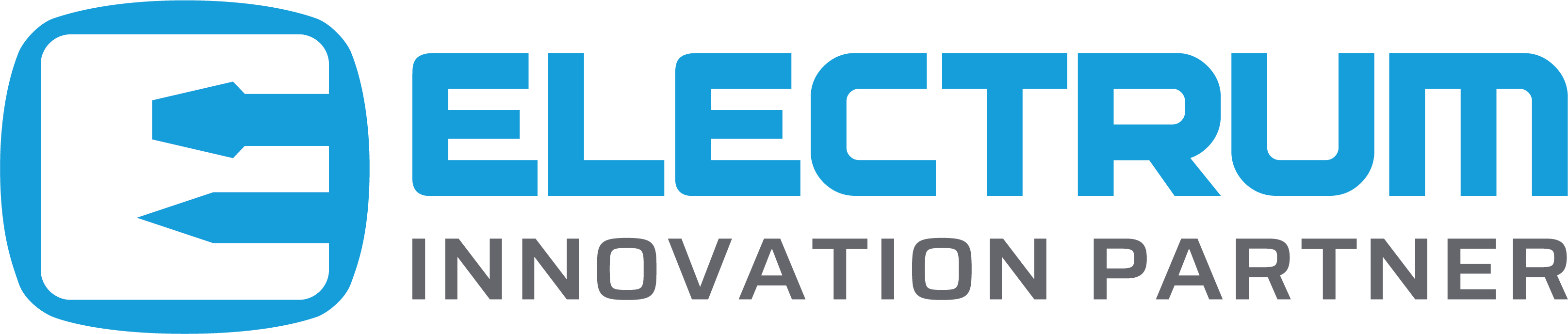Electrum Automation AB