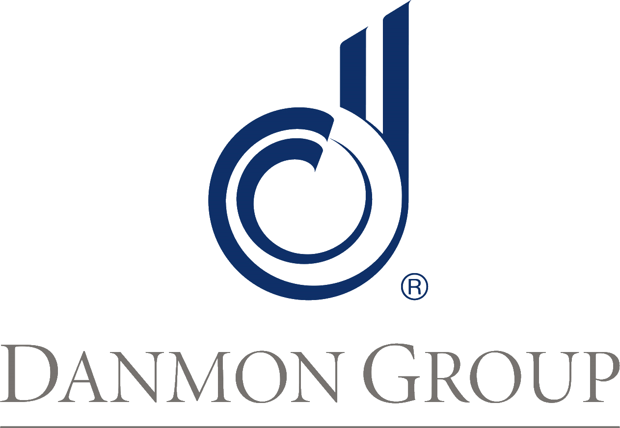 Danmon Group A/S