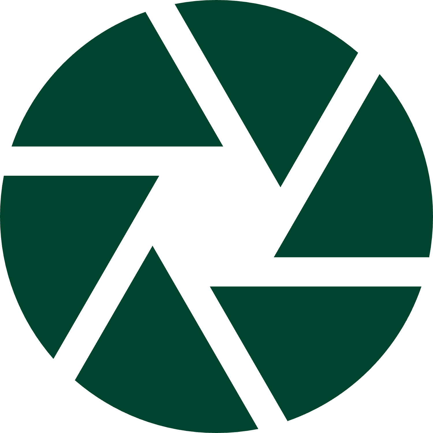 Jyske Bank A/S
