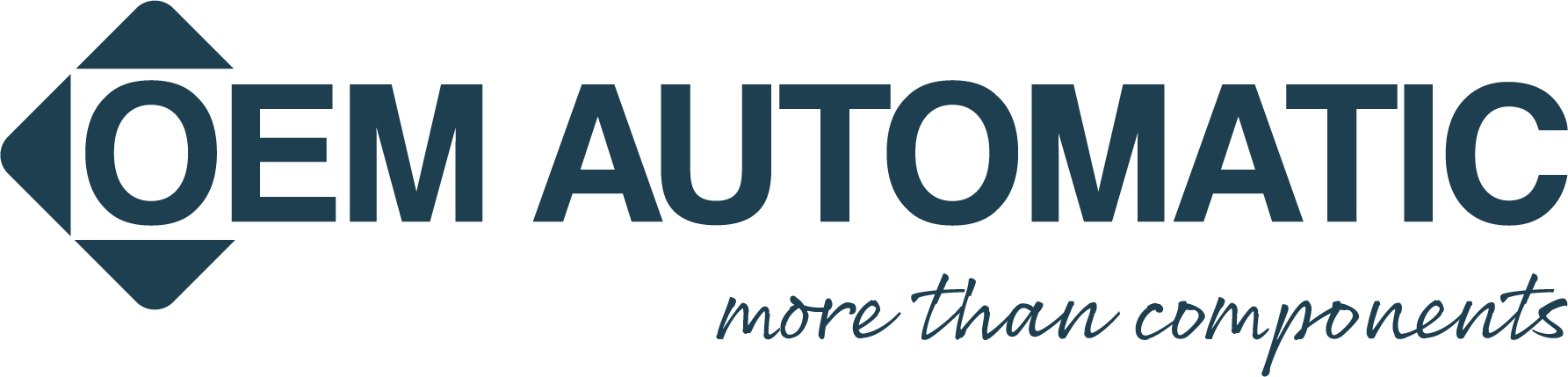 OEM Automatic AB