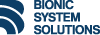 BSS, Bionic System Solutions
