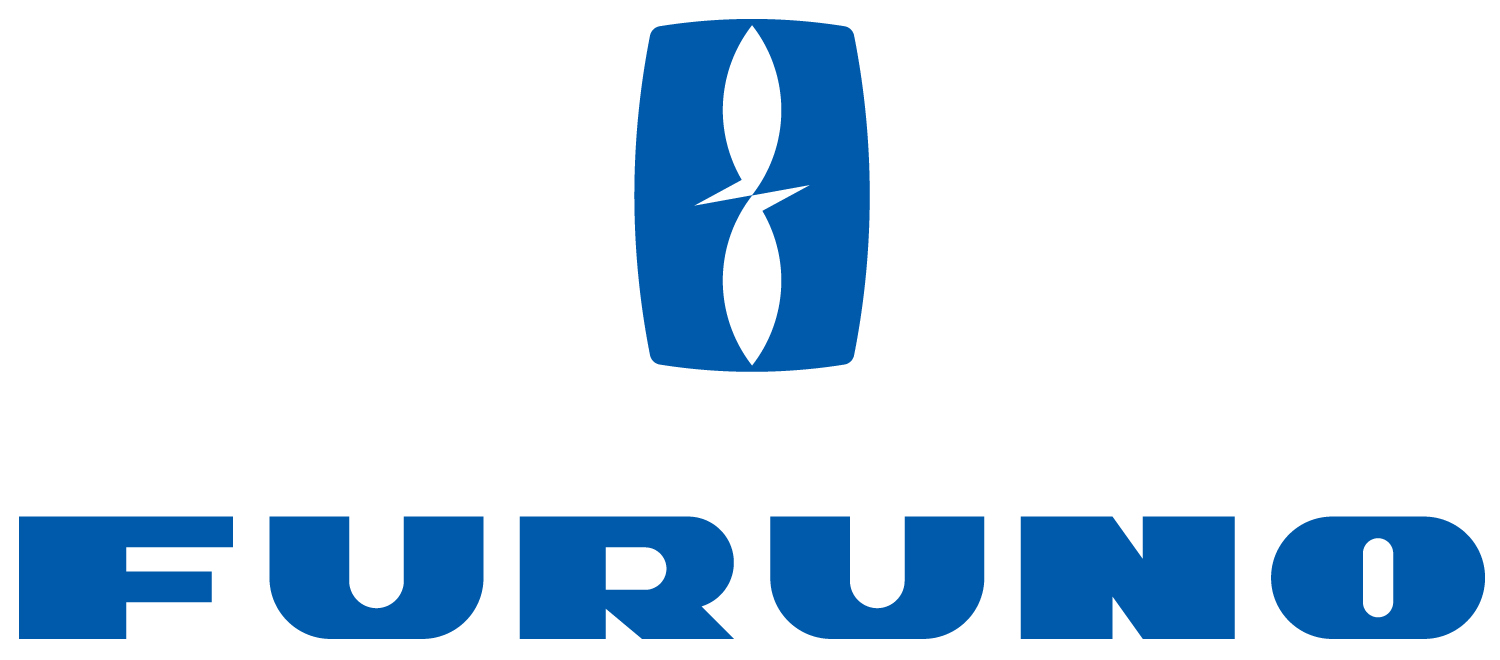 Furuno Danmark A/S