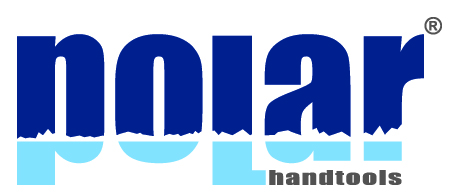 POLAR TOOLS A/S
