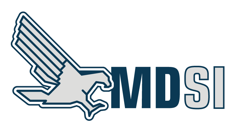 MDSI ApS