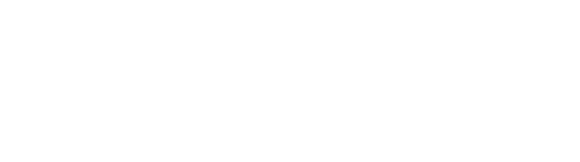 FabPatch Ltd.