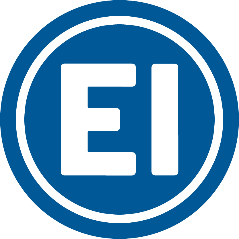 Elektro-Isola A/S