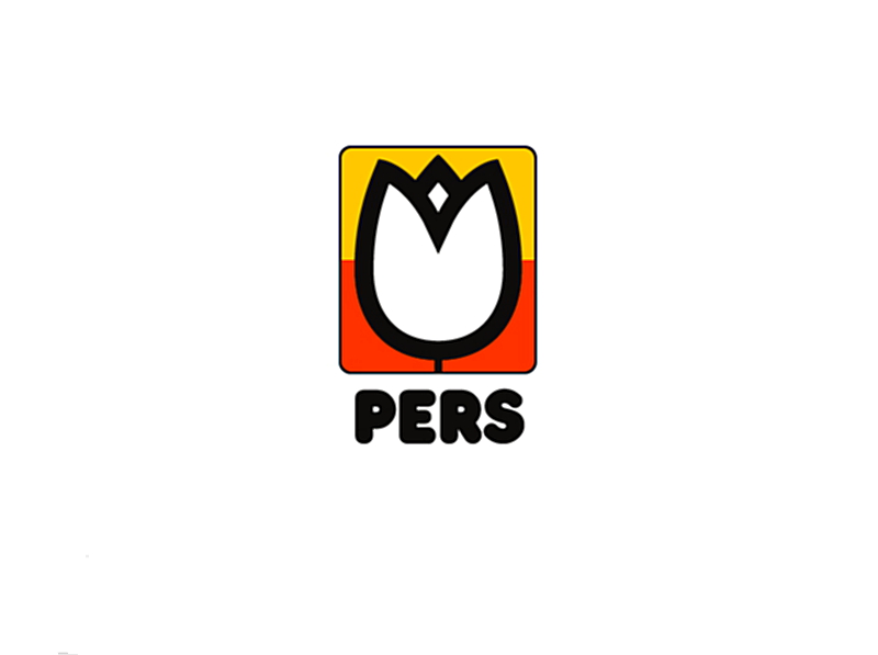 Pers Group