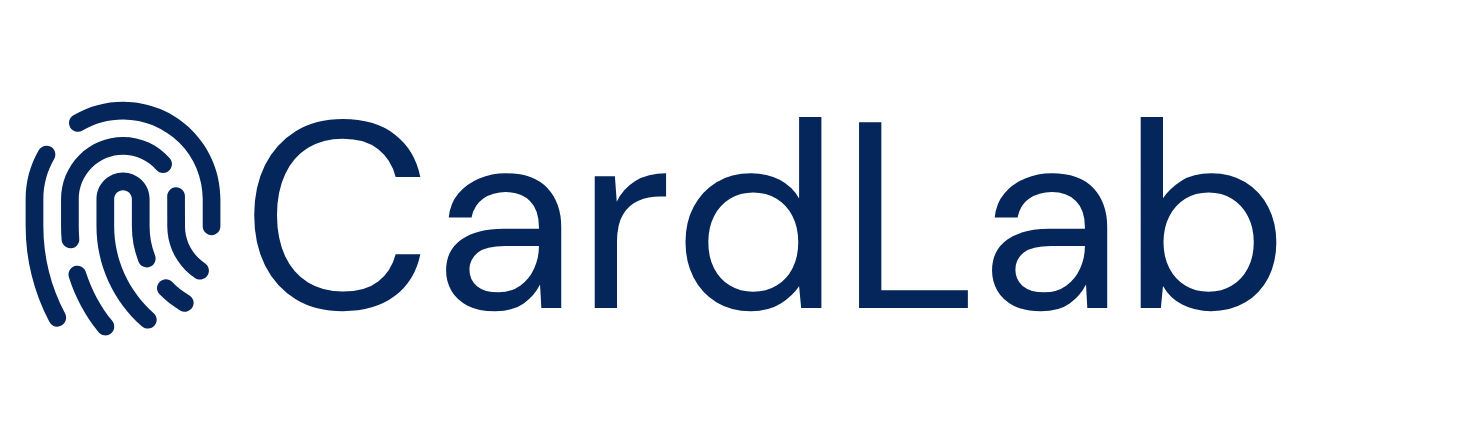Cardlab Innovation