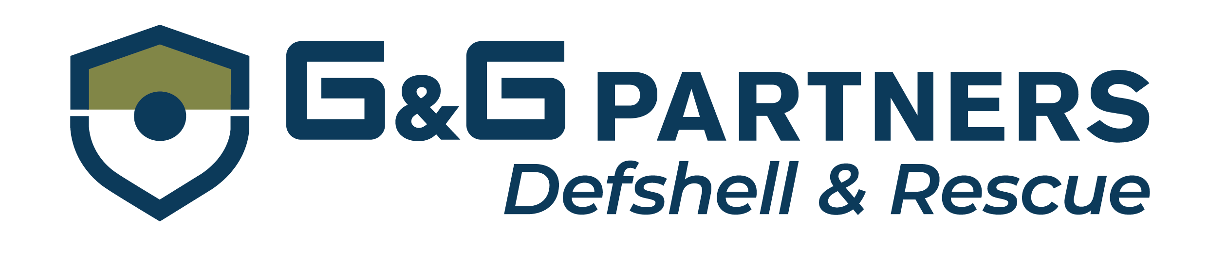 G&G Partners
