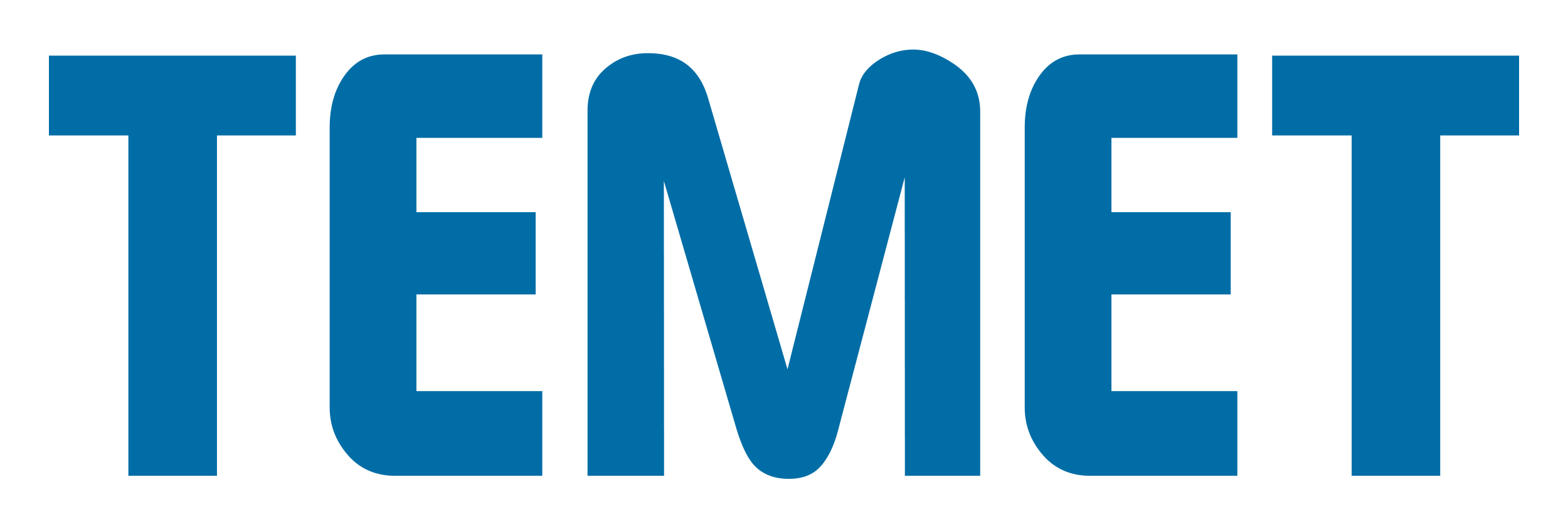 Temet International OY Ltd.