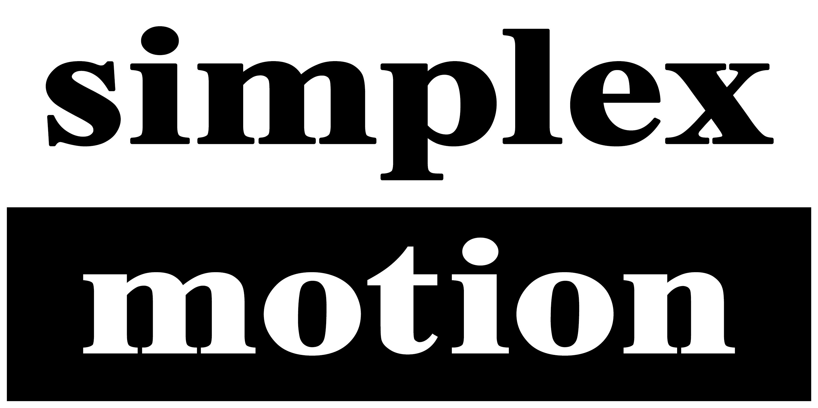Simplex Motion AB