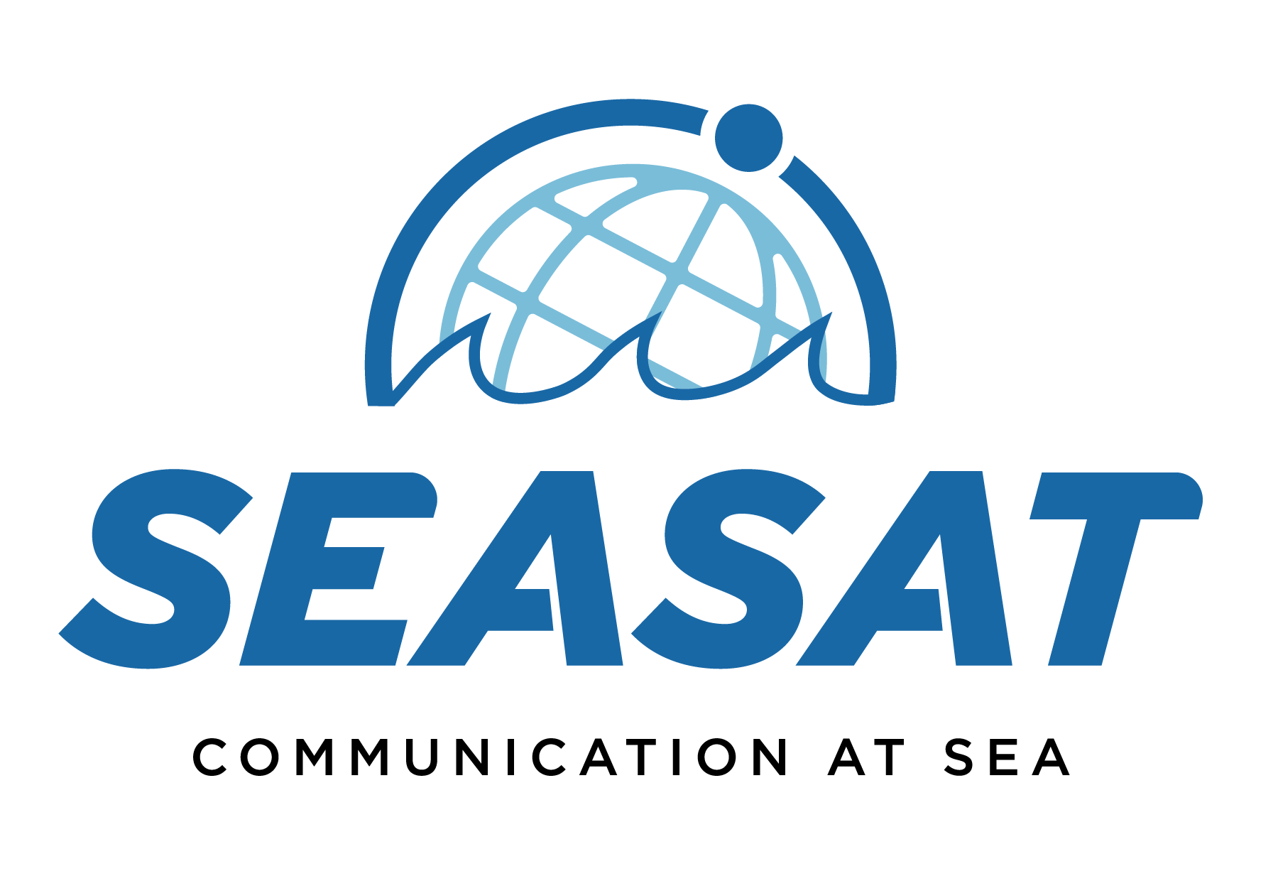 Seasat A/S
