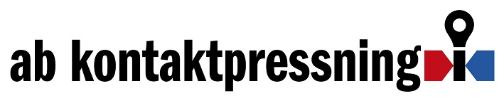 AB Kontaktpressning