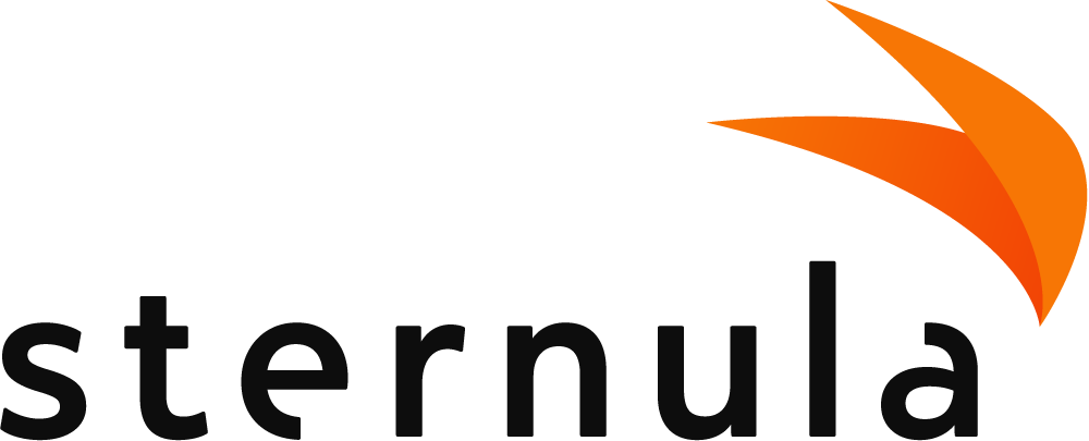 Sternula A/S