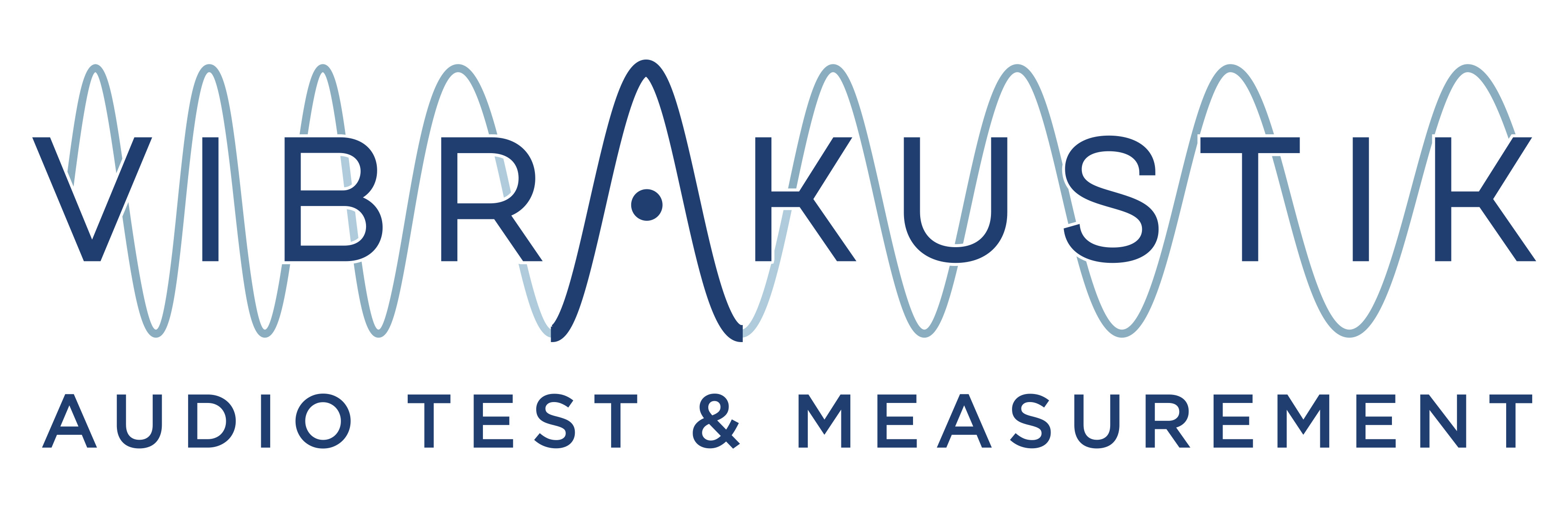VibrAkustik ApS