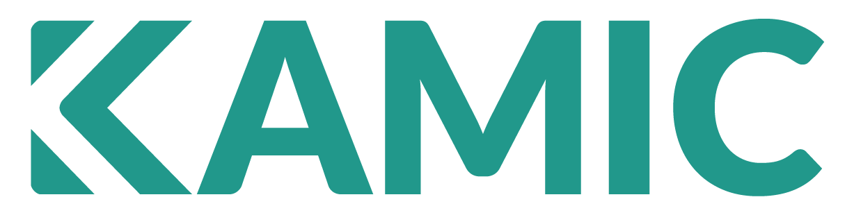 Kamic Installation AB