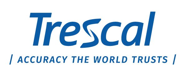 Trescal A/S