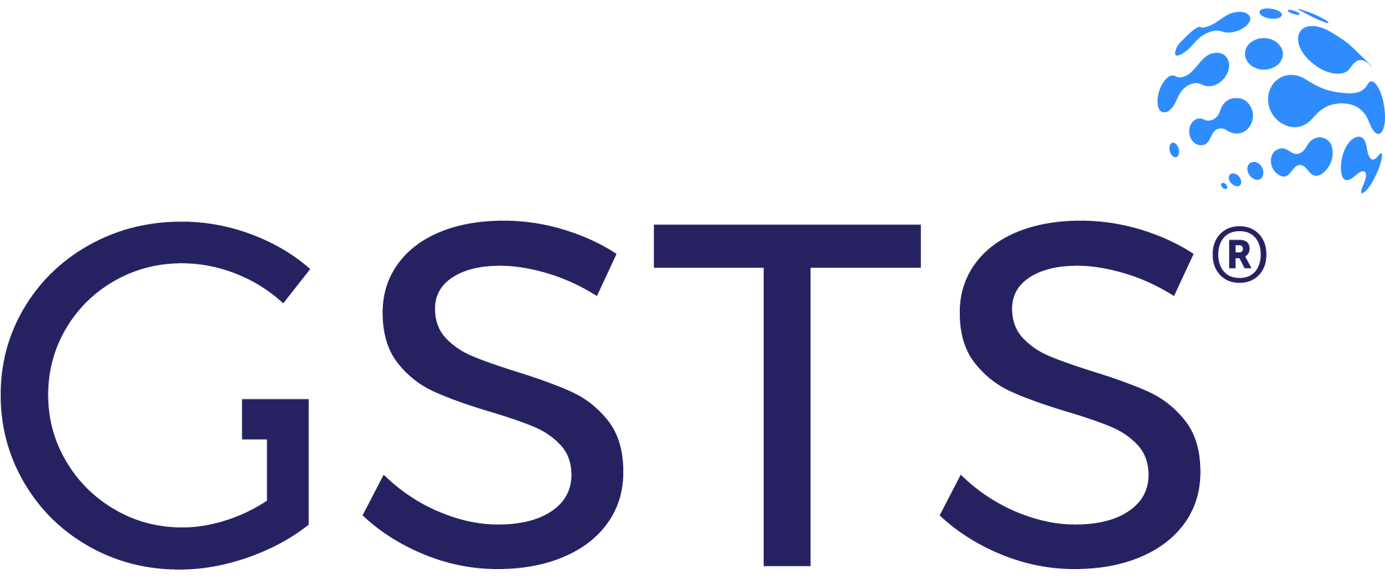 Global Spatial Technology Solutions (GSTS)