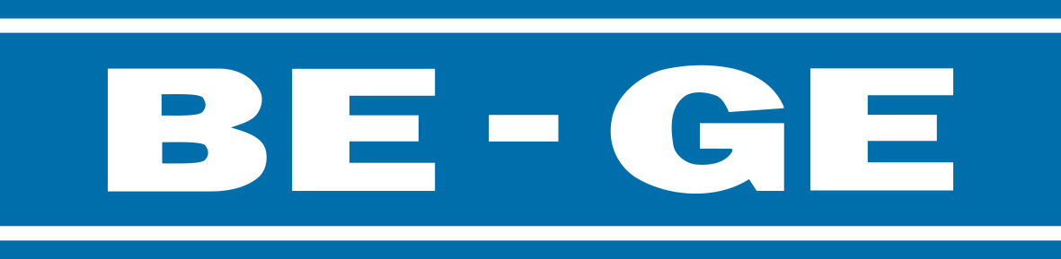 Be-Ge Seating AB