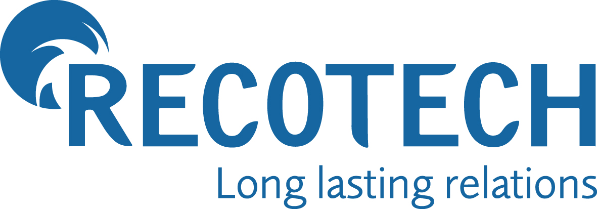 Recotech