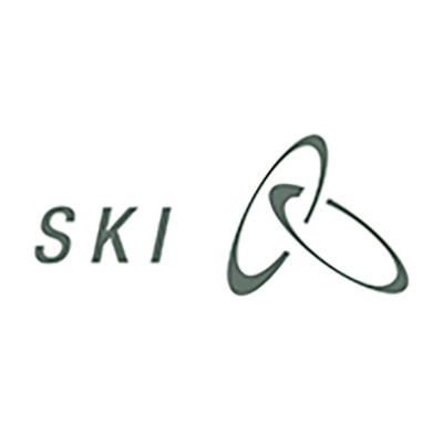 Statens og Kommunernes Indkøbs Service A/S