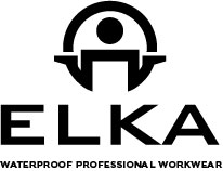 Elka Rainwear A/S