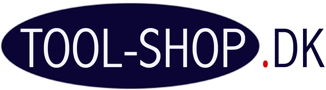 TOOL-SHOP