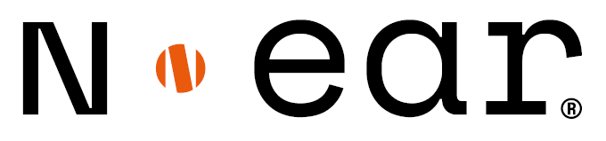 N-ear ApS
