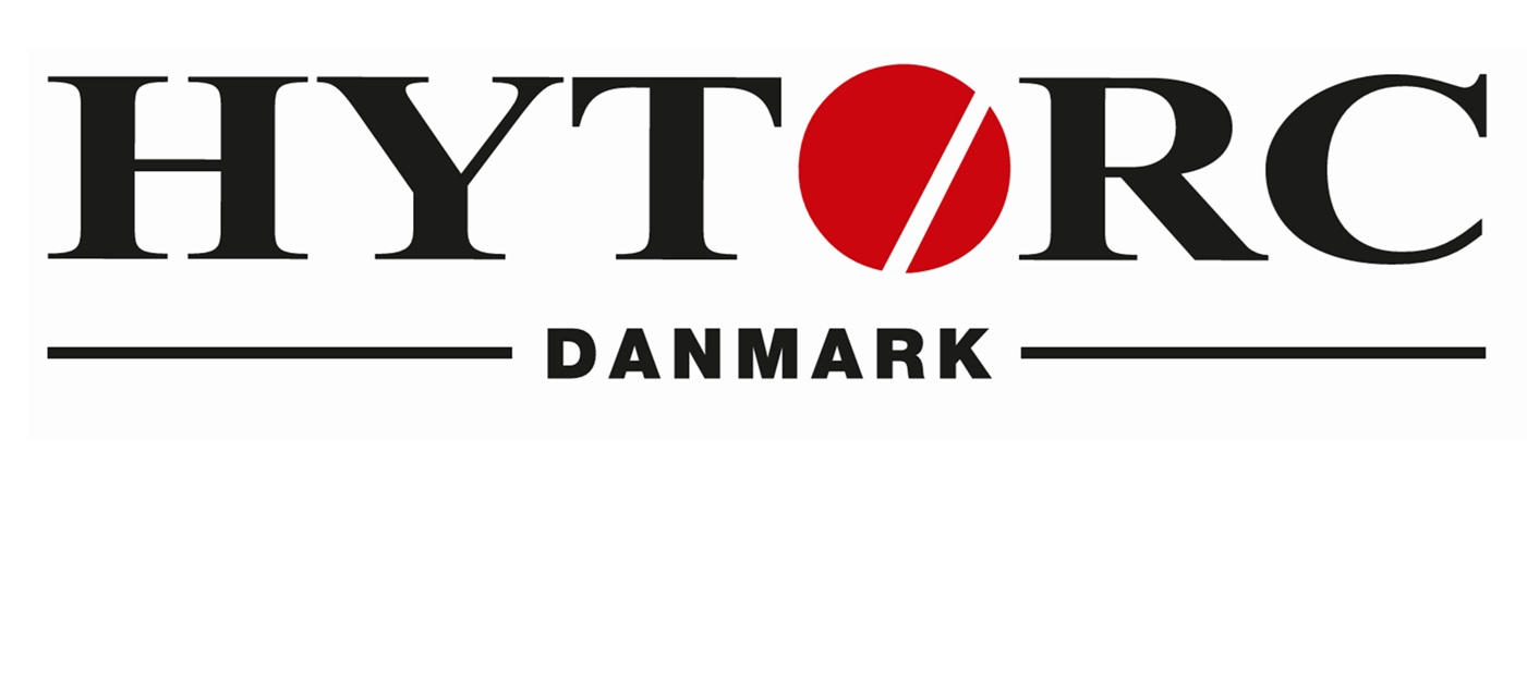 Hytorc Danmark
