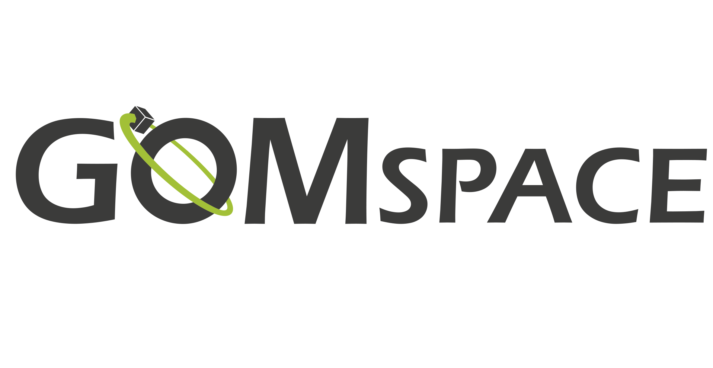 GomSpace ApS