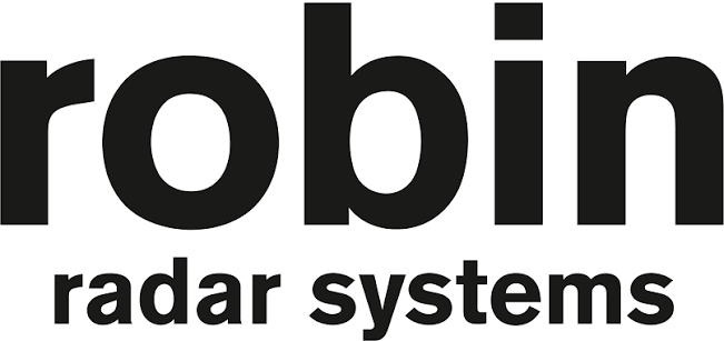 Robin Radar Systems B.V.