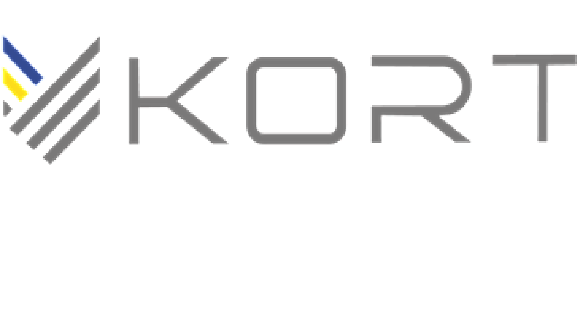 KORT Holding Danmark